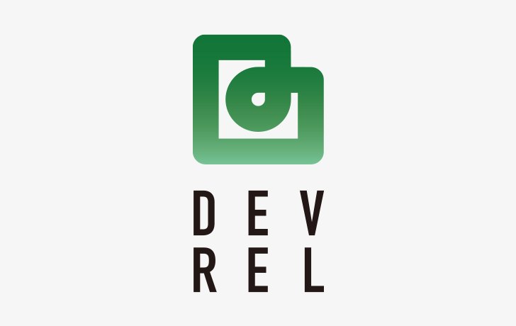 DEVREL